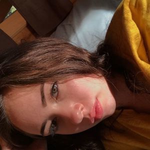 Meet your Posher, Evelyn